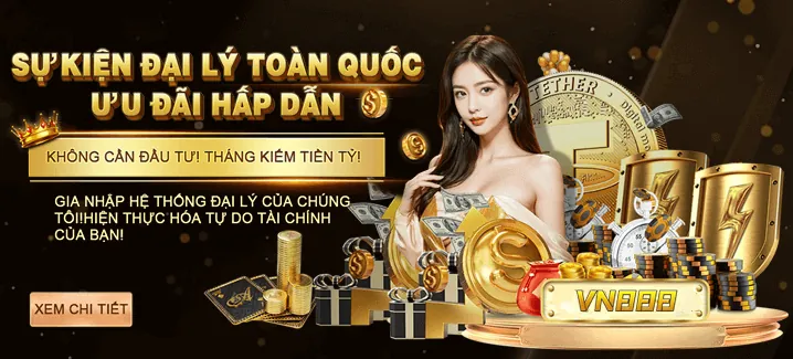 Đa dạng trò chơi cá cược