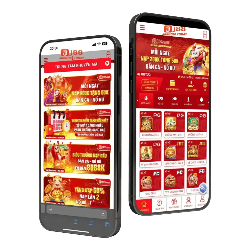 Chương trình VIP yo88 tài xỉu