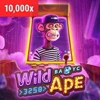 Người chơi xem xét quy tắc yo88 tài xỉu