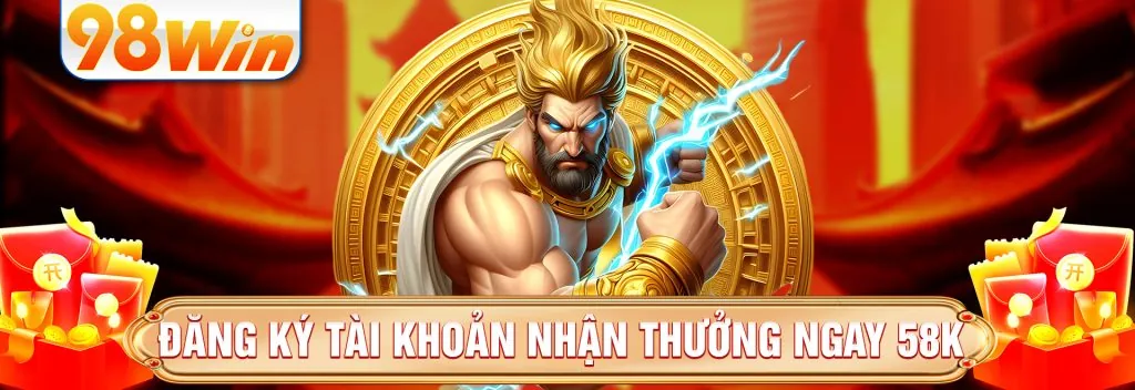 Giới thiệu Yo88 Tài Xỉu