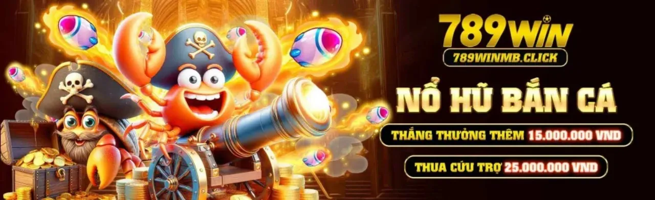 Chiến lược theo dõi xu hướng Tài Xỉu