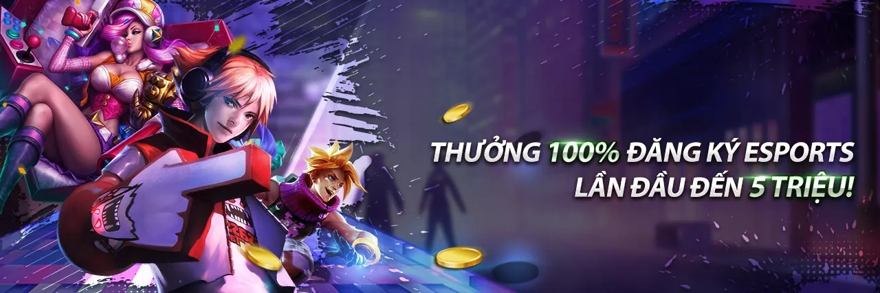 Đối tác Affiliate
