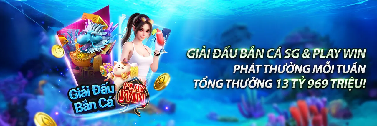 Biểu đồ các cấp độ VIP và lợi ích tại yo88 tài xỉu