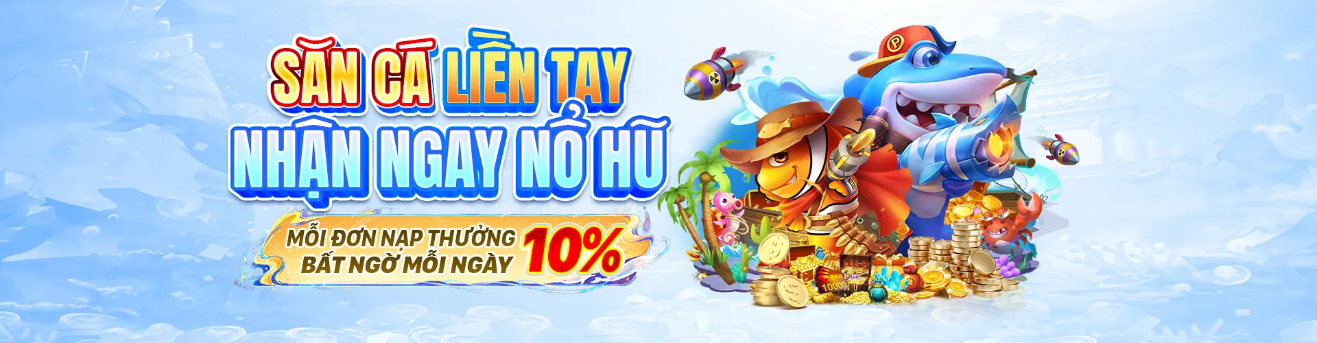 Các hoạt động khuyến mãi mới nhất tại yo88 Tài Xỉu