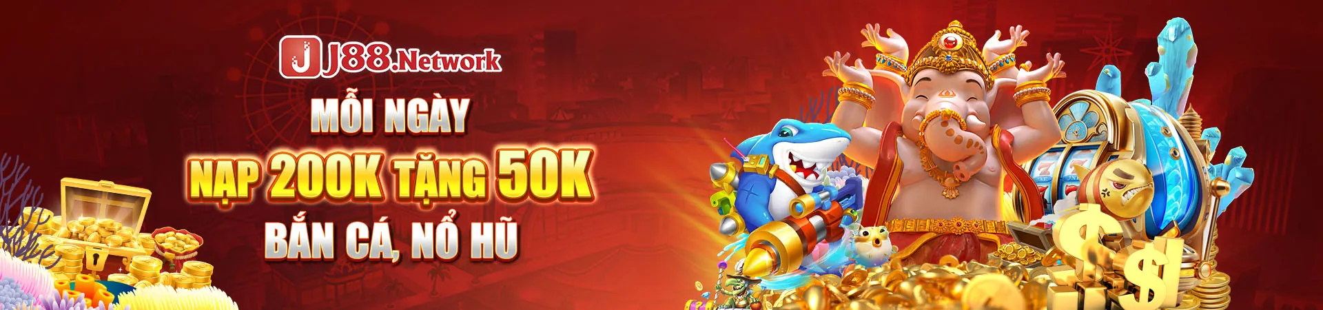 Hình ảnh Chương trình VIP yo88 tài xỉu
