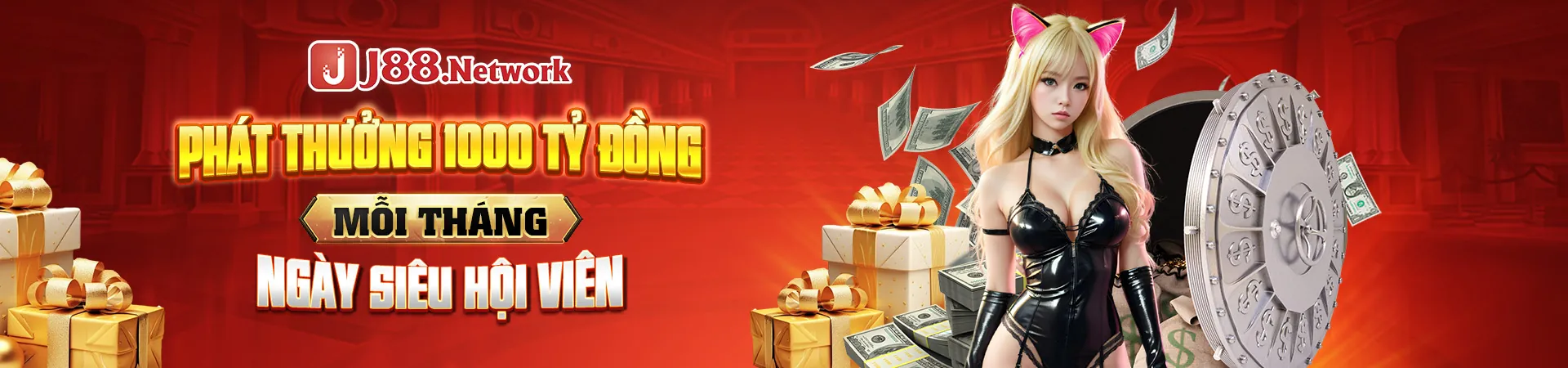 Hình ảnh chính trang đăng ký YO88 Tài Xỉu