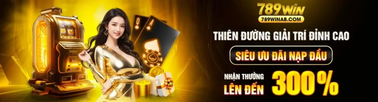 Hoàn trả yo88 tài xỉu VIP