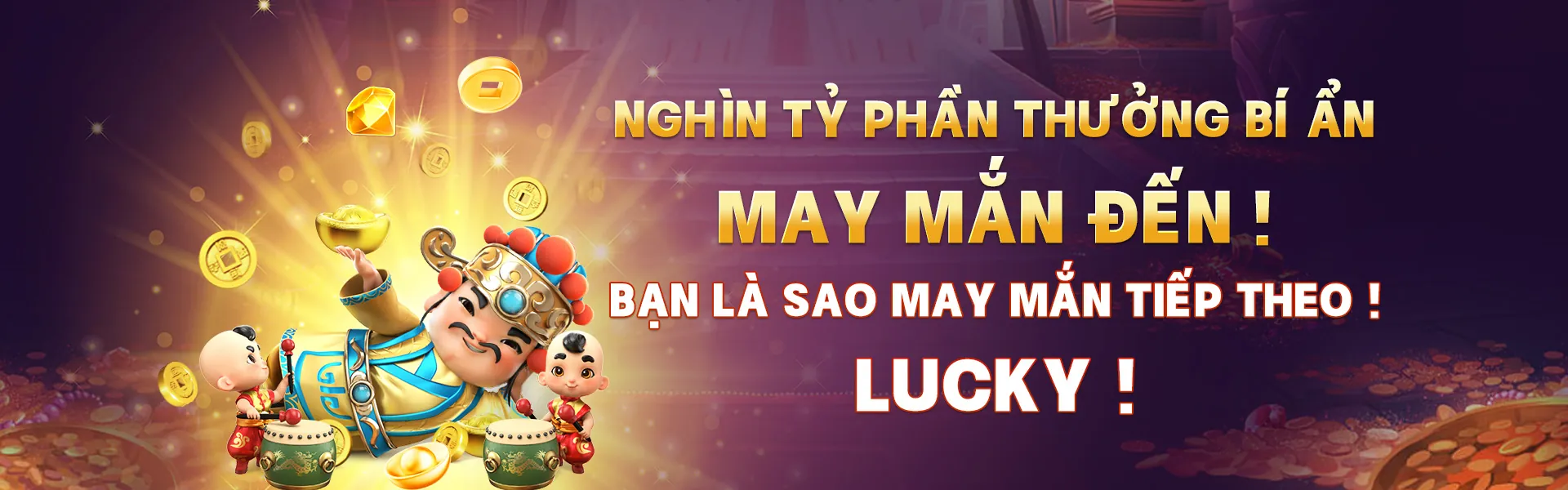 Tin tức yo88 tài xỉu
