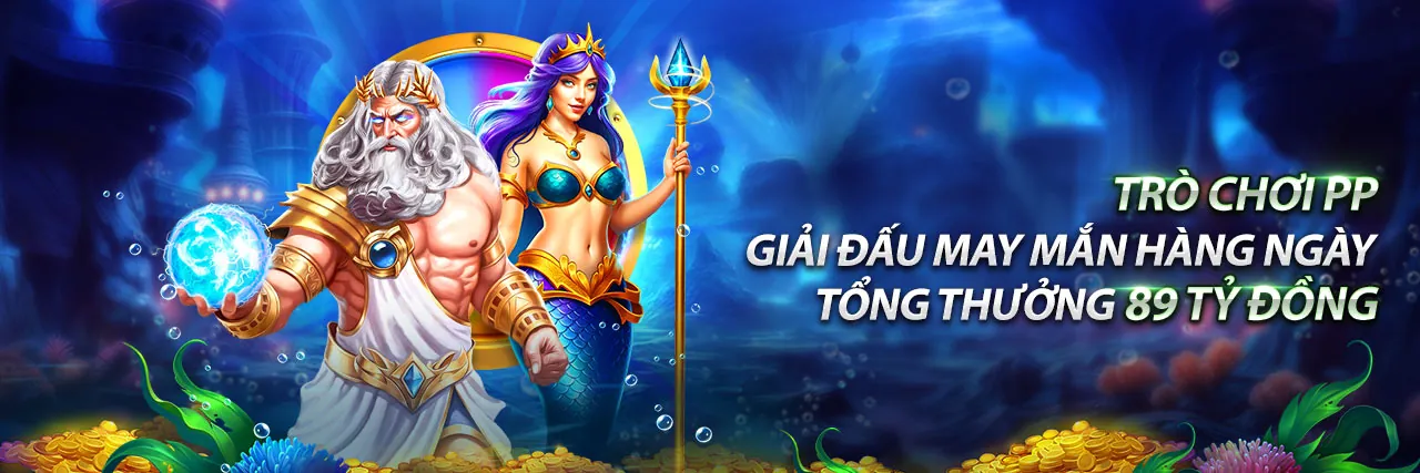 Hình ảnh các ưu đãi độc quyền dành cho VIP yo88 tài xỉu