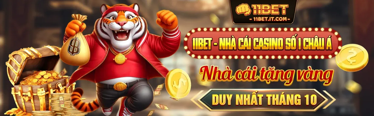 Yo88 Tài Xỉu Hero