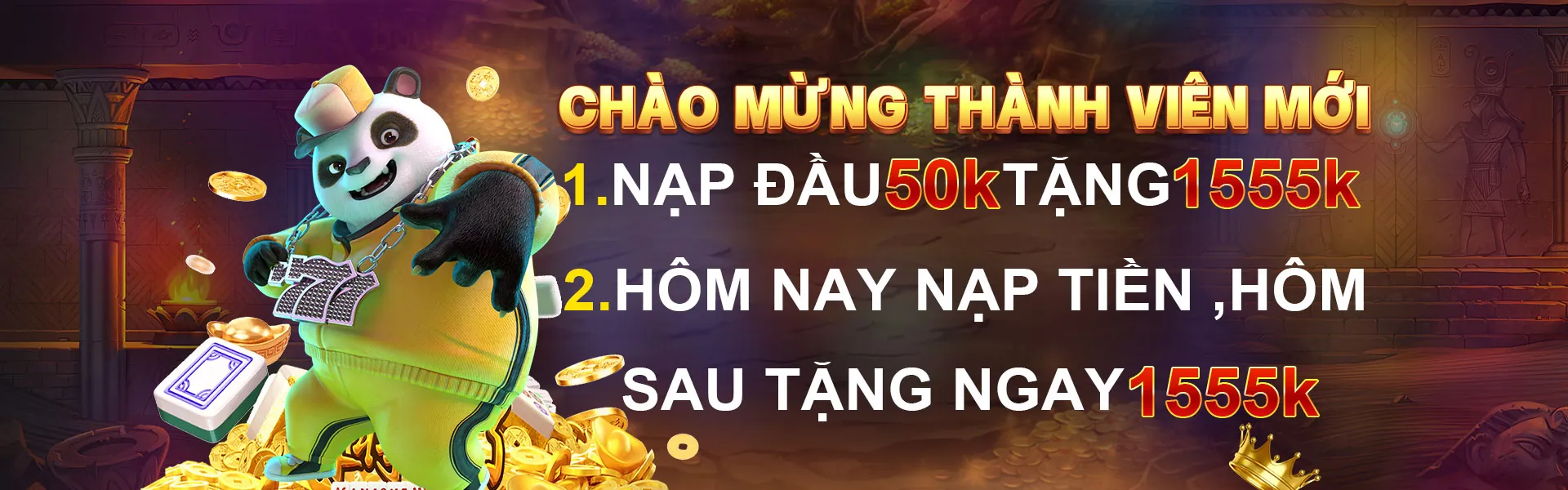 Hướng dẫn tham gia khuyến mãi yo88 Tài Xỉu