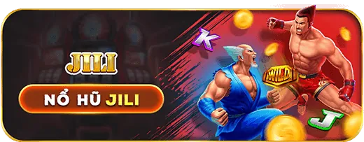Thực hành Tài Xỉu thường xuyên