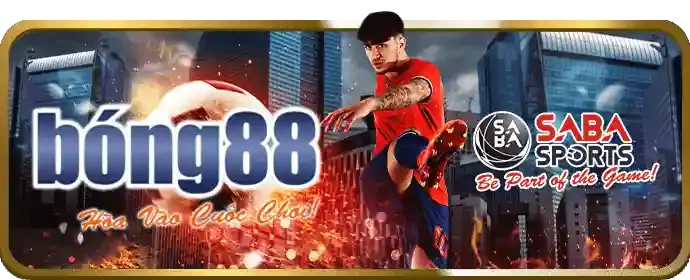Săn cá boss và cá đặc biệt