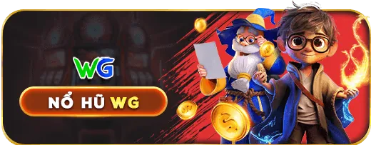 Tăng tỷ lệ thắng tài xỉu yo88