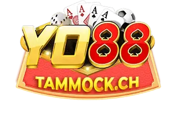 yo88 tài xỉu