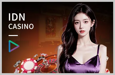 Đa dạng trò chơi yo88 tài xỉu