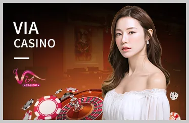 Cập nhật casino trực tuyến yo88 tài xỉu