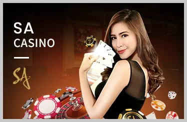 Đa dạng trò chơi yo88 tài xỉu
