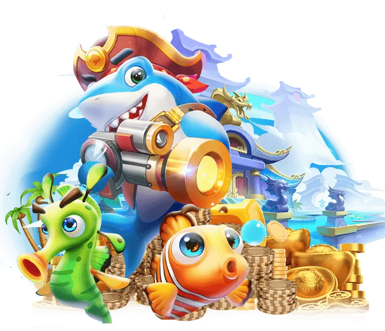 Hướng dẫn tải yo88 tài xỉu cho iOS