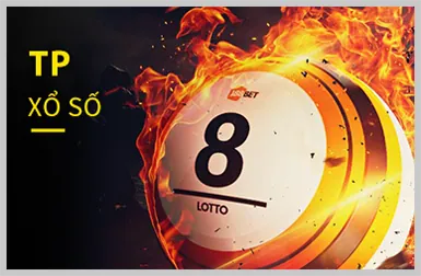 Giao diện thân thiện yo88 tài xỉu