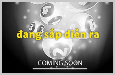 Giao dịch nhanh chóng yo88 tài xỉu