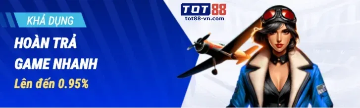 Lịch sử phát triển của Yo88 Tài Xỉu