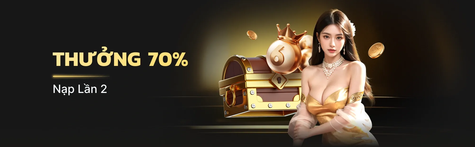 Hình ảnh chính Sic Bo Yo88, xúc xắc và chip
