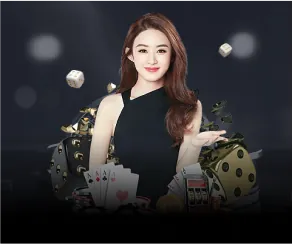 Khuyến mãi chào mừng YO88