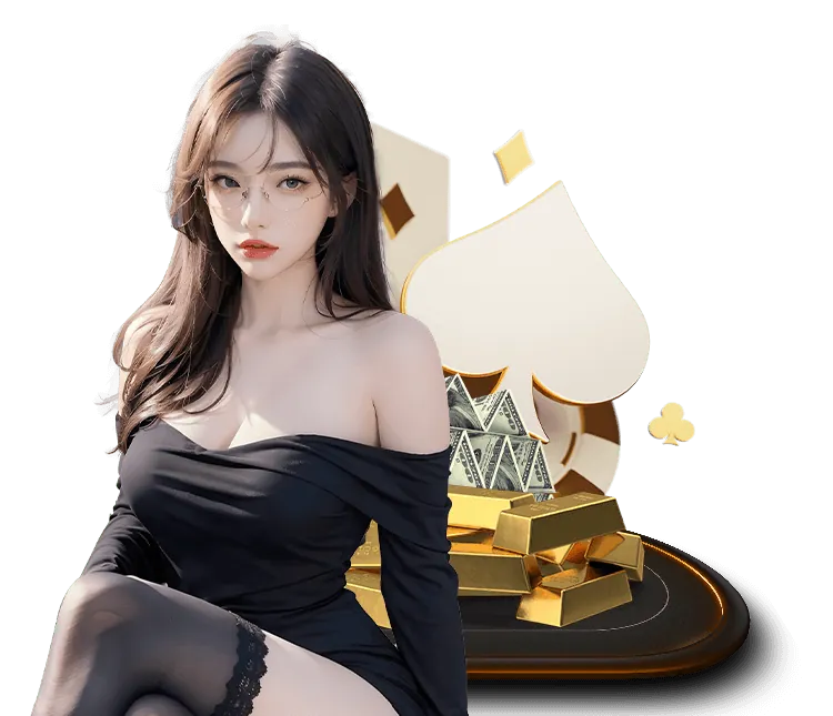 Vị thế thương hiệu YO88 Tài Xỉu