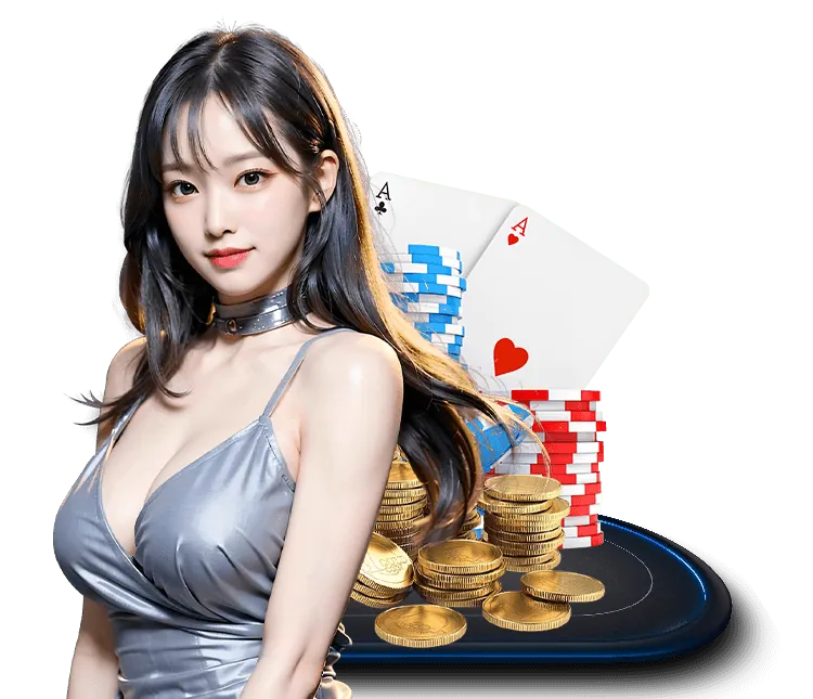 Giao diện nền tảng yo88 tài xỉu