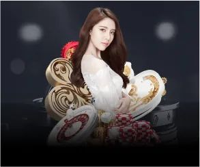 Chương trình VIP YO88