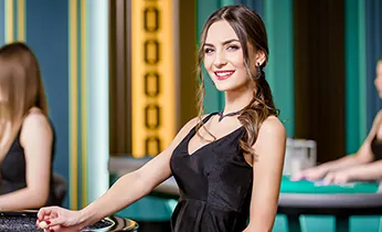 Chiến lược chơi tài xỉu yo88