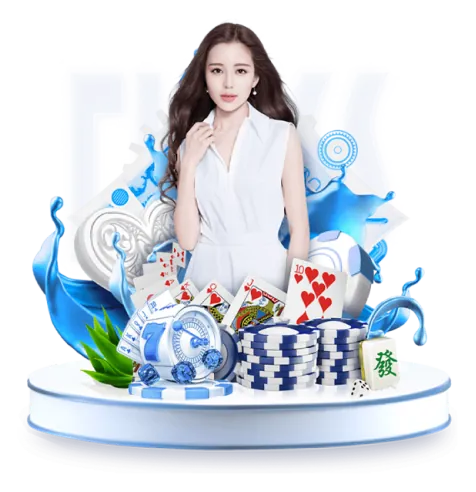 Hoàn trả cược nổ hũ yo88 tài xỉu