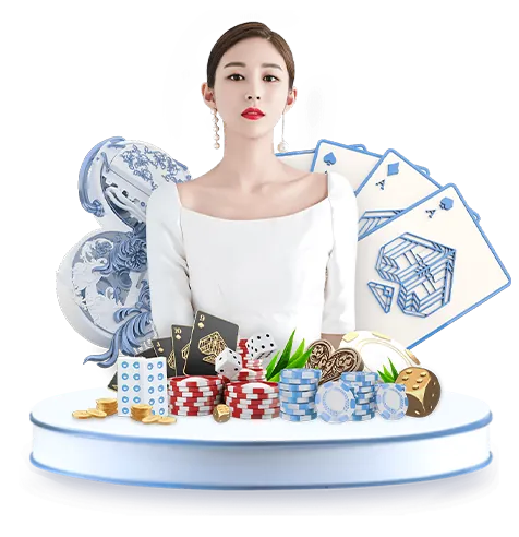 Tài Xỉu Trực Tuyến